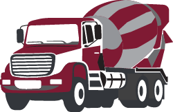 San Angelo Concrete Installers