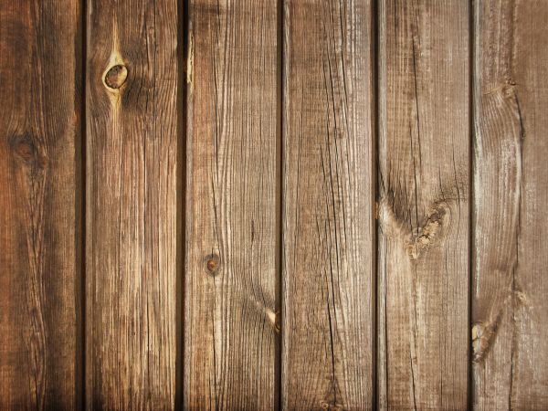 Barn Floor Replacement in San Angelo