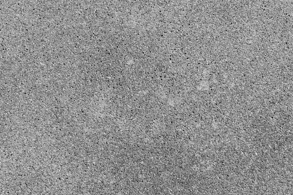 Aggregate Concrete Service in San Angelo
