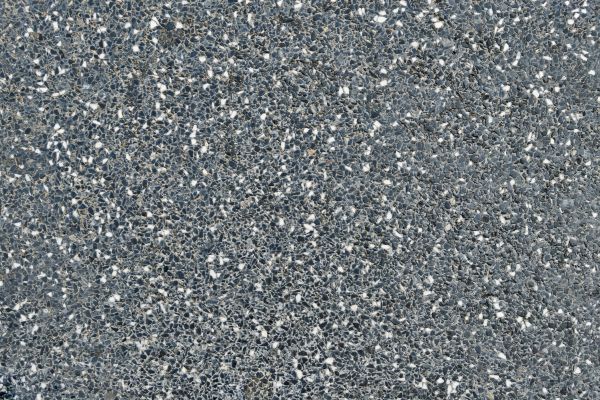 Concrete Aggregate Service in San Angelo